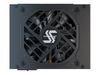 Seasonic FOCUS SGX (2021) SSR-750SGX - Netzteil - 750 Watt_thumb_5