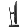 Philips LED-Display B-Line 276B1/00 - 68.6 cm (27") - 2560 x 1440 WQHD_thumb_4