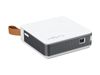 Acer DLP Projector PV12p - Gray_thumb_1