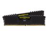 CORSAIR RAM Vengeance LPX - 16 GB (2 x 8 GB Kit) - DDR4 3600 DIMM CL18_thumb_4