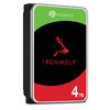 Seagate HDD IronWolf ST4000VN006 - 4 TB - 3.5" - SATA 6 GB/s_thumb_3