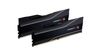 G.Skill RAM Trident Z5 Neo - 32 GB (2 x 16 GB Kit) - DDR5 6000 DIMM CL30_thumb_1