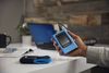 Kingston Technology IronKey 960GB Vault Privacy 80 XTS-AES 256-bit Encrypted External SSD_thumb_12