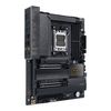 ASUS Mainboard ProArt X670E-Creator WiFi - ATX - Socket AM5 - AMD X670E_thumb_3