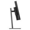 Dis 34 Lenovo Thinkvision P34wd-40 - UWQHD_thumb_4