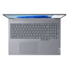 Lenovo Notebook ThinkBook 16 G8 IAL - 40.6 cm (16") - Intel Core Ultra 5 135H - Arctic Grey_thumb_3