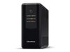 CyberPower UT Series UT1200EG - USV - 700 Watt - 1200 VA_thumb_1