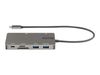 StarTech.com USB C-Multiport Adapter_thumb_2