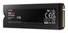 Samsung SSD 990 PRO MZ-V9P2T0CW - 2 TB - M.2 2280 - PCIe 4.0 x4 NVMe_thumb_4