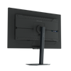 Dis 27 GBT G27UP UHD 160 Hz SS IPS_thumb_6