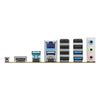 ASRock B850 Pro-A - motherboard - ATX - Socket AM5 - AMD B850_thumb_3