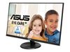 ASUS LED-Display VP289Q - 71.1 cm (28") - 3840 x 2160 4K Ultra HD_thumb_2