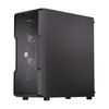 Endorfy Case Regnum 400 Air - Midi_thumb_3