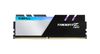G.Skill RAM TridentZ Neo Series - 32 GB (2 x 16 GB Kit) - DDR4 3600 DIMM CL18_thumb_4