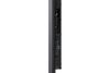 Samsung LED-Display WA86D WAD Series - 218 cm (86") - 3840 x 2160 4K UHD_thumb_10