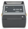 Zebra ZD621 label printer Direct thermal 203 x 203 DPI 203 mm/sec Wired & Wireless Ethernet LAN Bluetooth_thumb_1