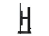 Samsung Monitor ViewFinity S60UD - 81.3 cm (32") - 2560 x 1440 QHD_thumb_7