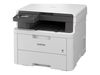 Brother Multifunktionsdrucker DCP-L3520CDWE_thumb_1