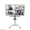 Neomounts AFLS-825WH1 Videobar and multimedia kit - universal_thumb_13
