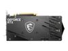 MSI GeForce RTX 3060 GAMING X 12G - Grafikkarten - GF RTX 3060 - 12 GB_thumb_4