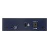 Switch Netgear 5x 10/100/1000 5P. GS105_thumb_3
