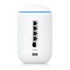 Ubiquiti Dream Router 7 - wireless router - Wi-Fi 7 - desktop_thumb_2