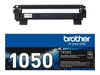 Brother TN1050 - black - original - toner cartridge_thumb_2
