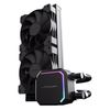 CPC ACC LC-Power Jetflow LC-CC-240-B_thumb_2