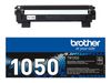 Brother Tonerpatrone TN1050 - Schwarz_thumb_2