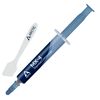 ARCTIC High-Performance Thermal Paste MX-4 - 4 g - with Spatula_thumb_1