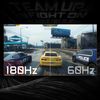 GIGABYTE Gaming-Monitor GS27QA - 68.6 cm (27") - 2560 x 1440 QHD_thumb_8