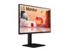 LG 27BA560-B - LED monitor - Full HD (1080p) - 27"_thumb_4