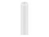 CORSAIR Hydro X Series XT Hardline 14mm Tubing - Schlauchsatz für Kühlsystem_thumb_6