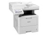 Brother Multifunktionsdrucker MFC-L6710DW_thumb_3