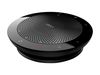 Jabra Speakerphone SPEAK 510 UC_thumb_1