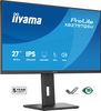 iiyama LED-Display ProLite XB2797QSU-B1 - 68.6 cm (27") - 2560 x 1440 WQHD_thumb_1