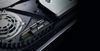 Kingston SSD FURY Renegade - 1000 GB - M.2 2280 - PCIe 4.0 x4 NVMe_thumb_7