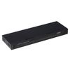 Lindy 38239 Videosplitter HDMI 16x HDMI_thumb_2