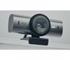 Logitech Webcam MX Brio 705 for Business_thumb_2