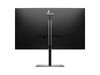HP LED-Monitor E32K G5 - 80 cm (31.5") - 3840 x 2160 4K UHD_thumb_9