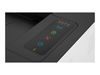 HP Color Laser 150nw - printer - color - laser_thumb_8
