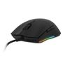 Mouse NZXT Lift Ergo Black_thumb_1