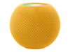 Apple Smart-Lautsprecher HomePod mini MJ2E3D/A_thumb_1