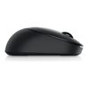 Mouse Dell MS5120W Mobile Pro Wireless black_thumb_3
