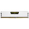 CORSAIR RAM Vengeance LPX - 16 GB (2 x 8 GB Kit) - DDR4 3200 DIMM CL16_thumb_3
