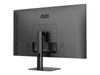 AOC LED-Display Q32V5CE/BK - 81.3 cm (32") - 2560 x 1440 QHD_thumb_4