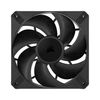 CORSAIR RS140 MAX - case fan_thumb_2