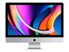 Apple All-In-One PC iMac - 68.6 cm (27") - Intel Core i5-10500 - Silver_thumb_1
