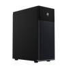 PC GBT AI TOP 100 B850  Radeon, WIN 11 Pro_thumb_1