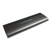 LC-Power Storage Enclosure LC-M2-C-MULTI-2 - HDDs/SSDs - USB 3.2 Gen 2x1_thumb_1